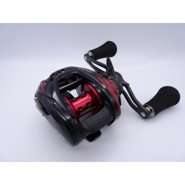 20HRF PE 8.1R-TW